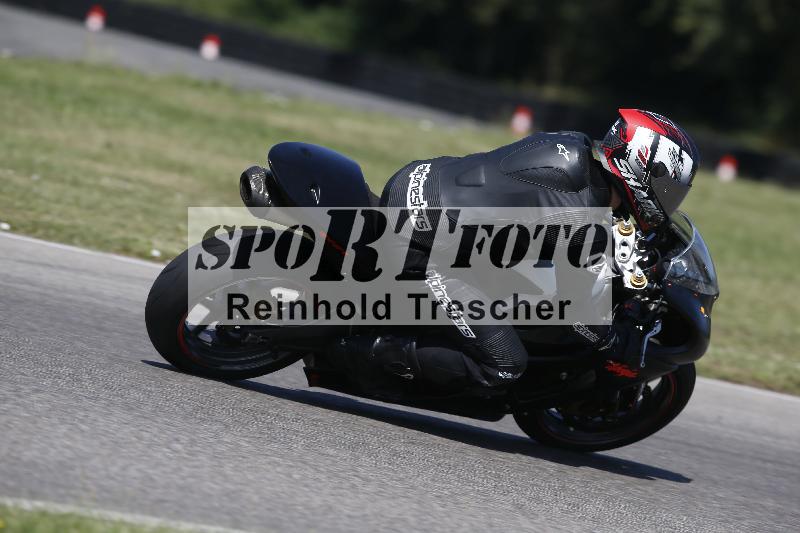 /Archiv-2024/49 29.07.2024 Dunlop Ride und Test Day ADR/Gruppe gruen/unklar